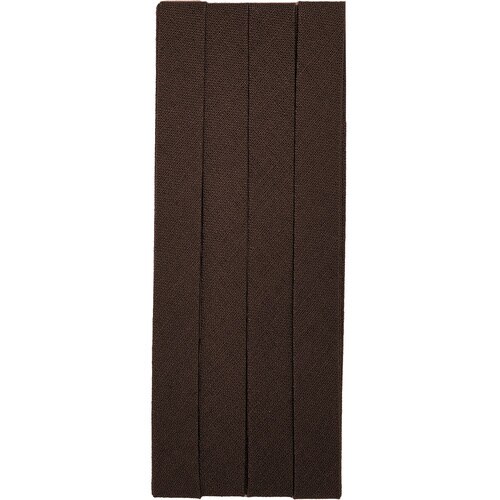 Koiiro両折12.7バイアス CP189#11