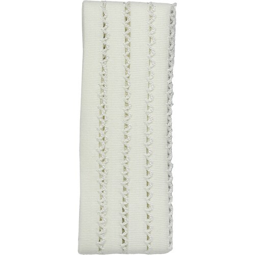 piCotふちどりニットテープ CP195#2