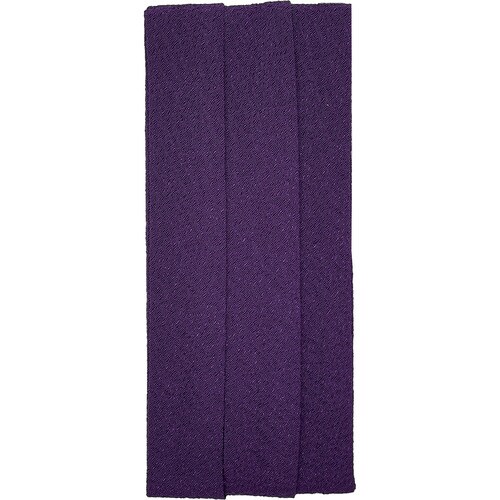 和布バイアス ちりめん CP20#7