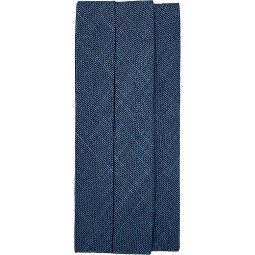 和布バイアス もめん CP20#15