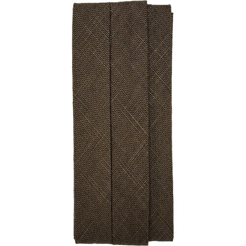 和布バイアス もめん CP20#18