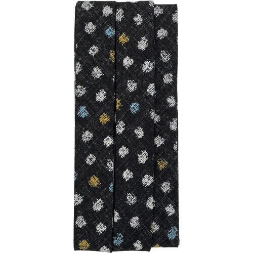 和布バイアス こまち CP20#39