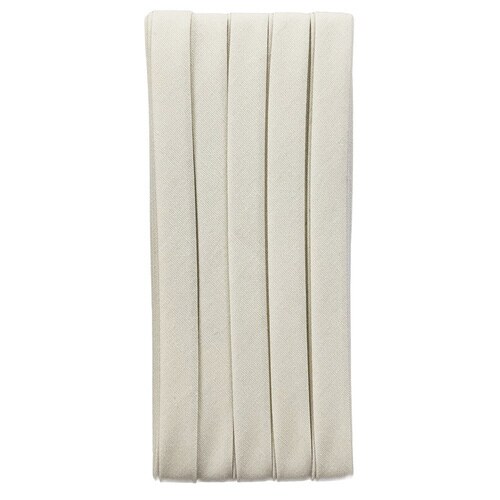 Couleur クルール バイアステープ #1