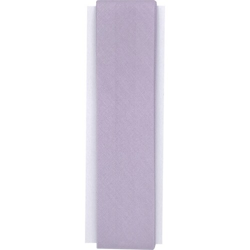 Couleur両折バイアス CP231#5