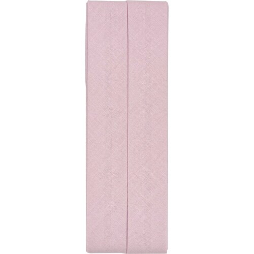 Hiコットンバイアス CP25#222