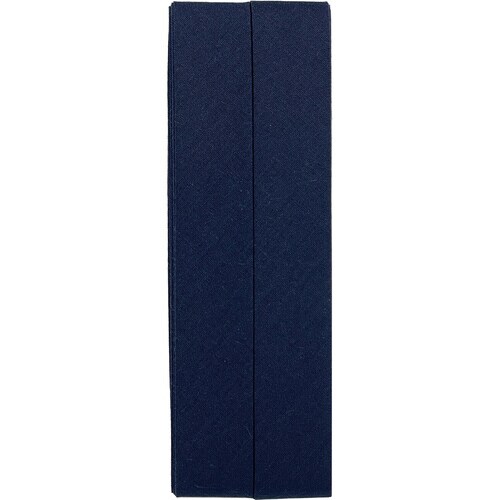 Hiコットンバイアス CP25#262