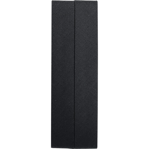 Hiコットンバイアス CP25#290