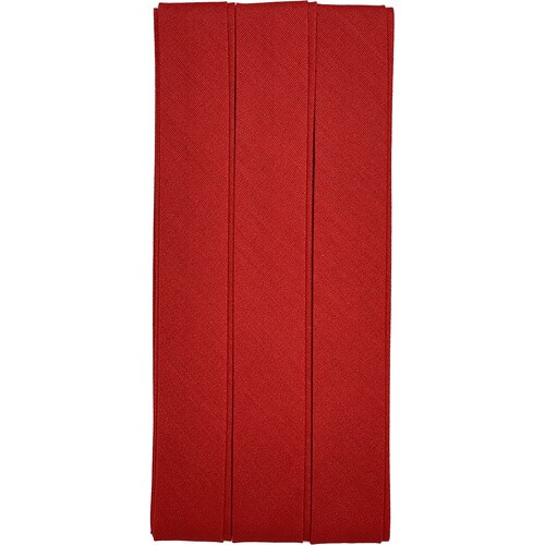 ふちどり18バイアス CP26#511