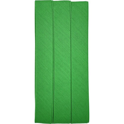 ふちどり18バイアス CP26#518