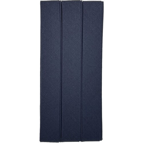 ふちどり18バイアス CP26#531