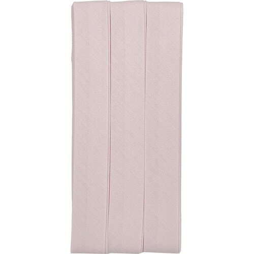 ふちどり18バイアス CP26#579