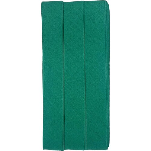 ぐるっとふちどりバイアス CP33#521