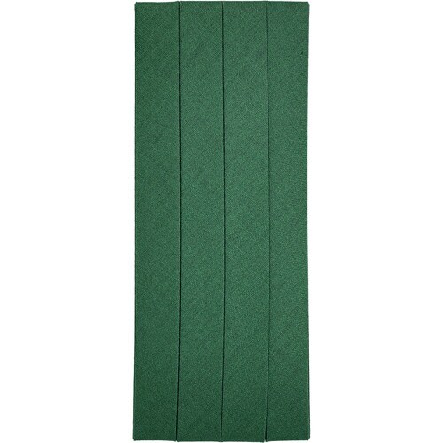 ピュアコットン両折バイアス CP34#243