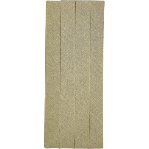 ピュアコットン両折バイアス CP34#272