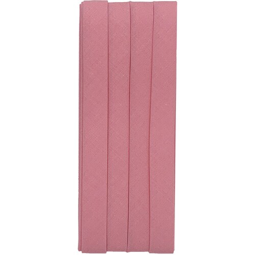 ふちどり接着12バイアス CP40#309