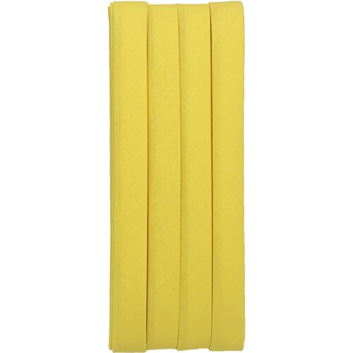 ふちどり接着12バイアス CP40#361