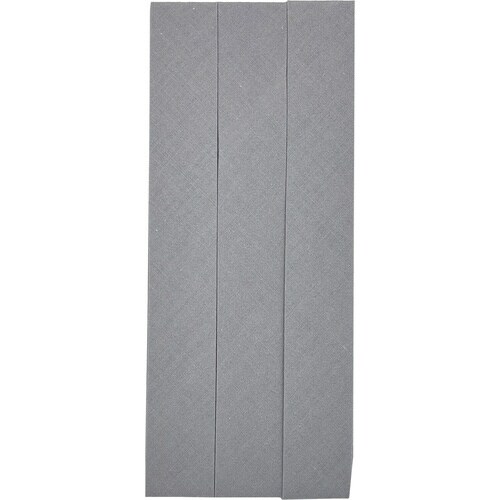 両折ワイド18バイアス CP5#346