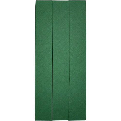 両折ワイド18バイアス CP5#350