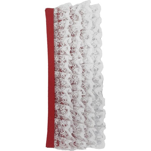 レースバイアス CP51#236