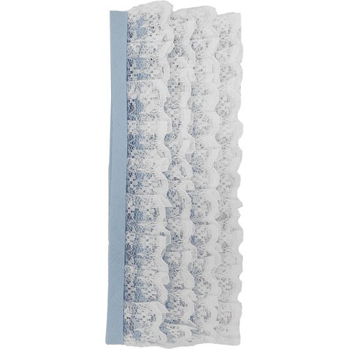 レースバイアス CP51#251