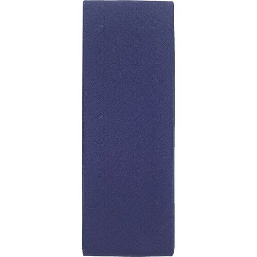 両折ワイド45バイアス CP6#328