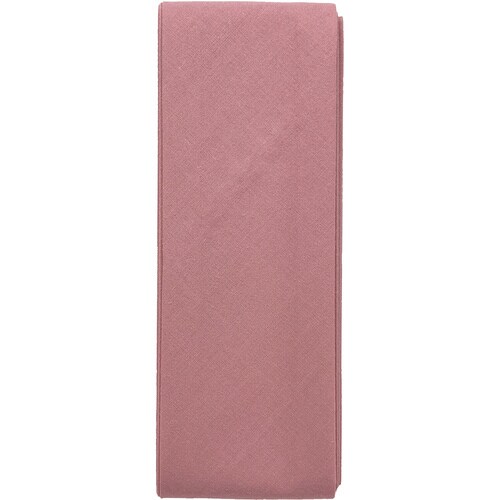 両折ワイド45バイアス CP6#363