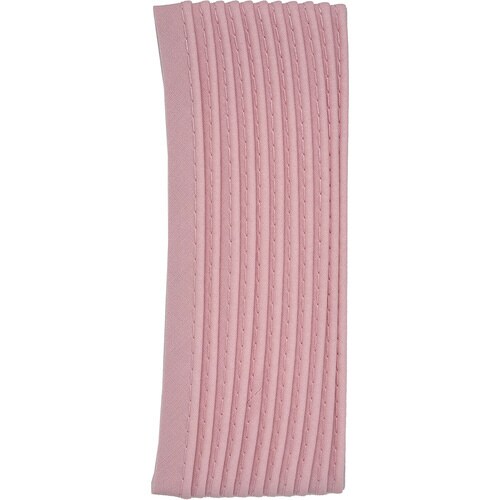 パイピングバイアス CP7#308