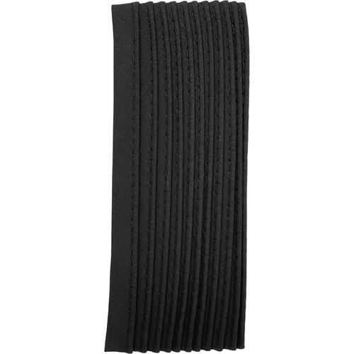 パイピングバイアス CP7#348