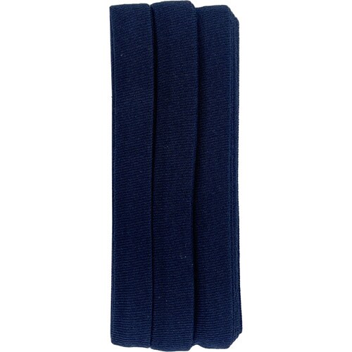 ふちどりニット15 CP70#15