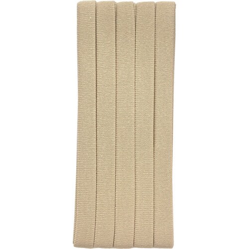 ふちどりニットテープ CP74#16