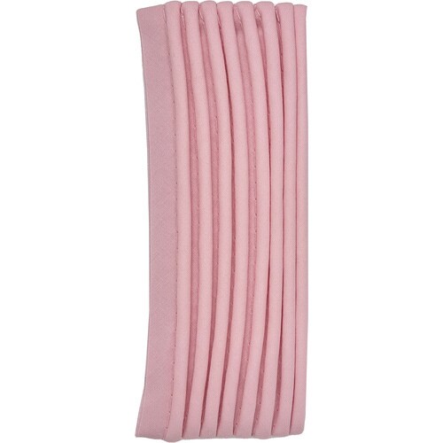 パイピング太芯バイアス CP8#308