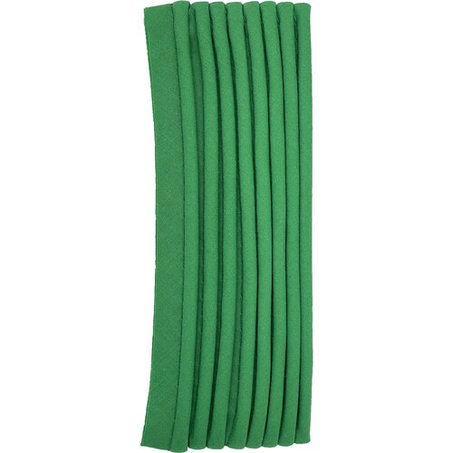 パイピング太芯バイアス CP8#322