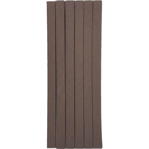 ふちどりテトロンバイアス CP9#342