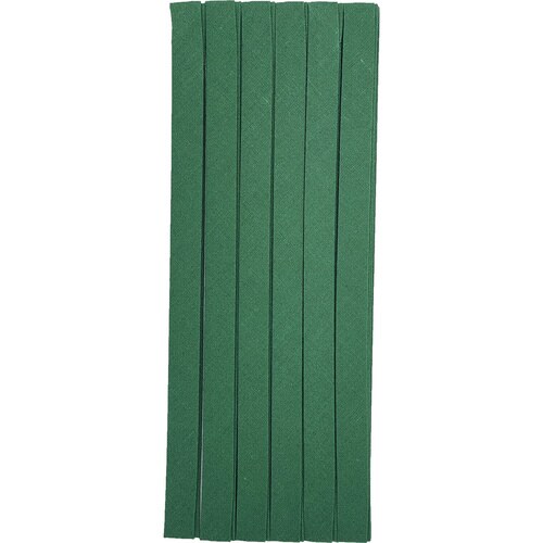 ふちどりテトロンバイアス CP9#350