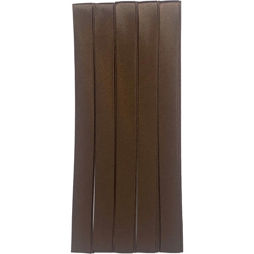 ふちどりサテンバイアス CP237#641