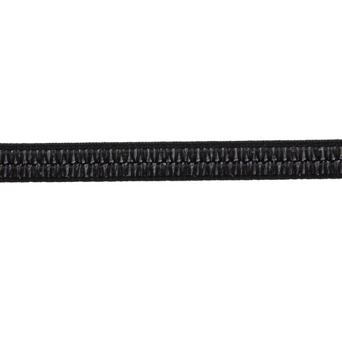 セットアップテープ スーパーハード 5mm 黒