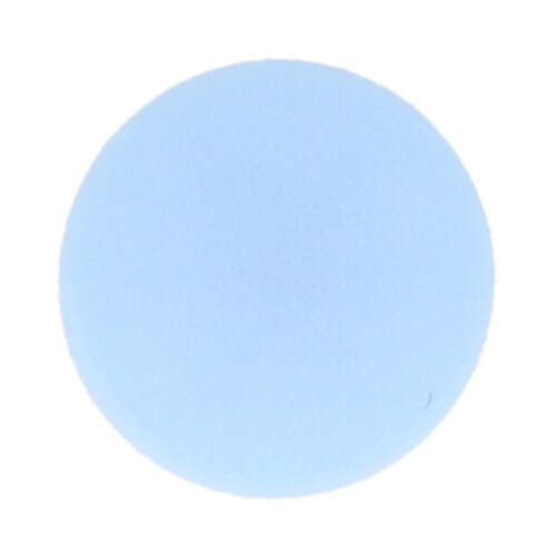 ワンタッチプラスナップスリム9mm ベビーブルー