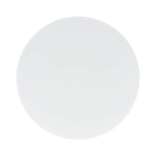 ワンタッチプラスナップ大容量13mm オフホワイト