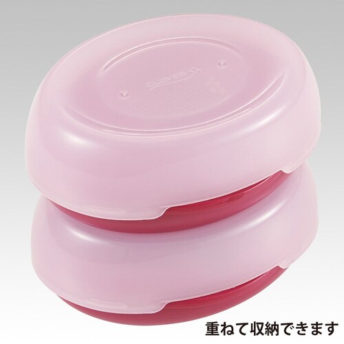 マグネットピンクッション