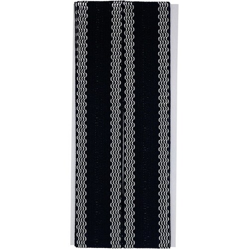 静電気除去すそあげテープ CP62#1