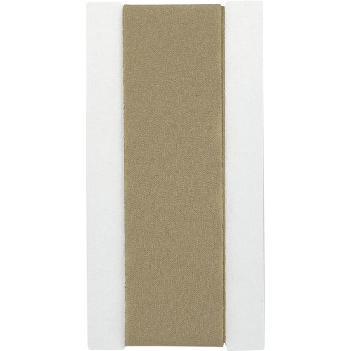 薄地すそあげテープ CP64#36