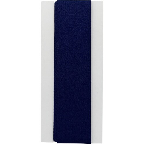 ストレッチすそあげテープ CP88#2