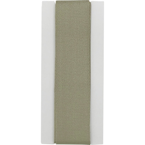 ストレッチすそあげテープ CP88#6