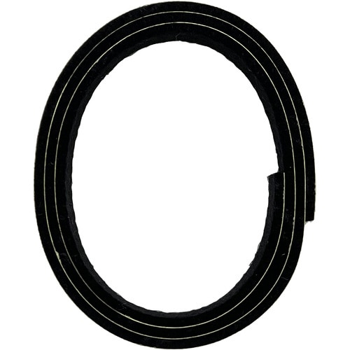 帽子ピタッとテープ CP99#2