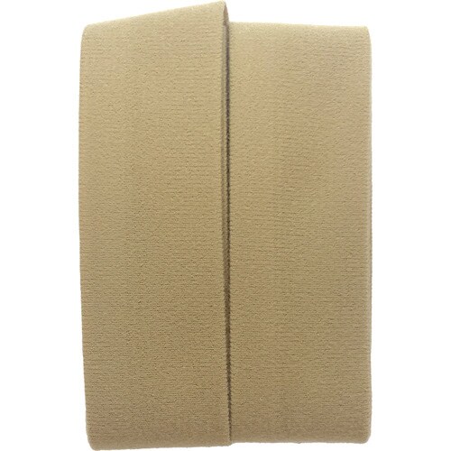 毛布のふち補修テープ CP155#5