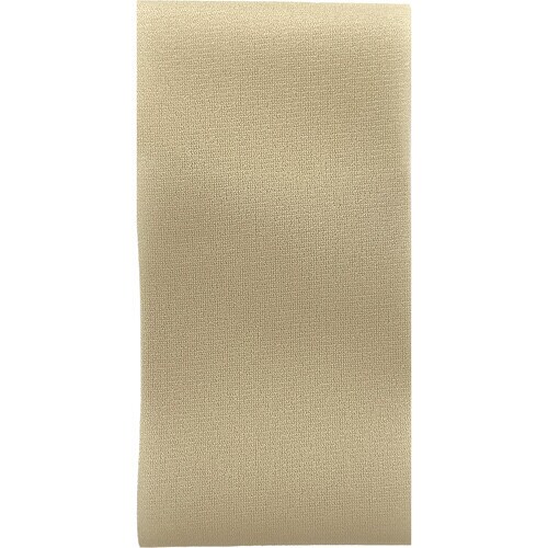 インナーの補修シート CP173#4