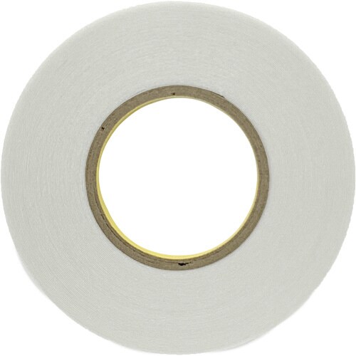 布・手芸用両面テープ CP233