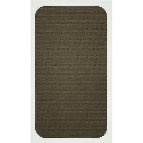 ファン付きウエアの補修シート CP230#15