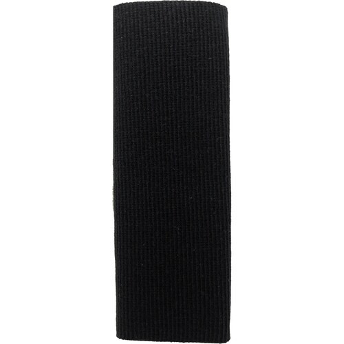 リブニット CP232#16