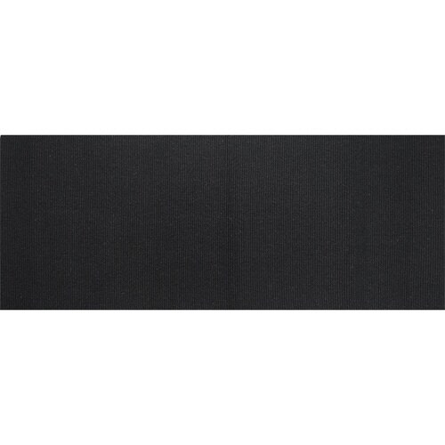 リブニット CP232#16